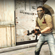 Illustration for article titled Counter-Strike Pros Refuse To Play After Former Cheater Joins Team